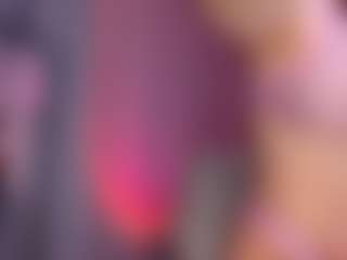Live cam show with Lovely-Poppy - College on Camsoda