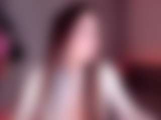 Live cam show with Lovely-Poppy - Big Tits Brown Hair on Taboo Cams XXX