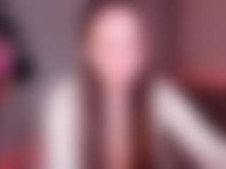 Live cam show with Lovely-Poppy - Brown Hair on instabang