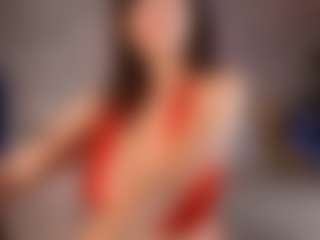 Live cam show with Raisa - Green Eyes on instabang