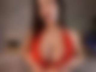 Raisa's Live Sex Cam Show