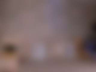 Raisa's Live Sex Cam Show