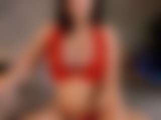 Raisa's Live Sex Cam Show