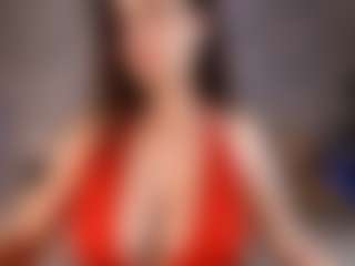 Live cam show with Raisa - Tittyfuck on luckytryst.com