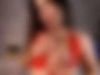 Raisa's Live Sex Cam Show