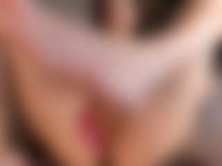 Raisa's Live Sex Cam Show
