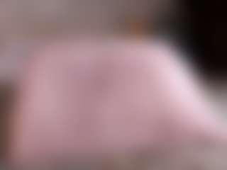 Raisa's Live Sex Cam Show