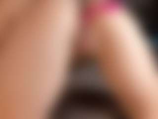 Raisa's Live Sex Cam Show