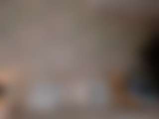 Raisa's Live Sex Cam Show