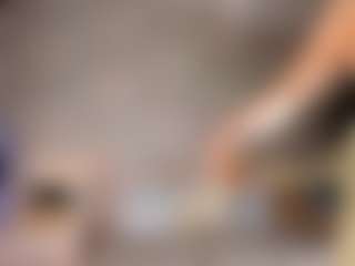 Raisa's Live Sex Cam Show