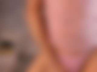 Raisa's Live Sex Cam Show