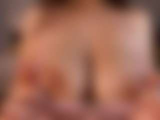 Raisa's Live Sex Cam Show