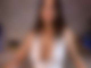 Raisa's Live Sex Cam Show