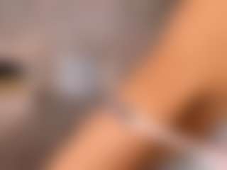 Raisa's Live Sex Cam Show