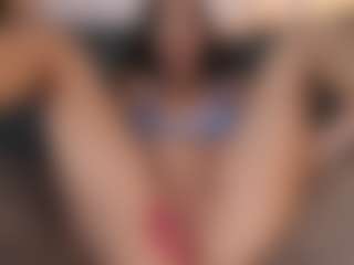 Raisa's Live Sex Cam Show