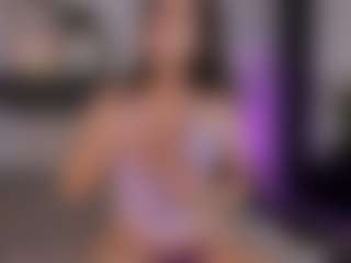 Raisa's Live Sex Cam Show