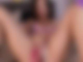 Live cam show with Raisa - Tittyfuck on Camming Site