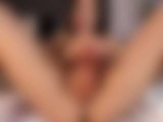 Raisa's Live Sex Cam Show