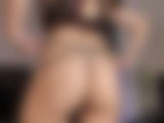 Raisa's Live Sex Cam Show