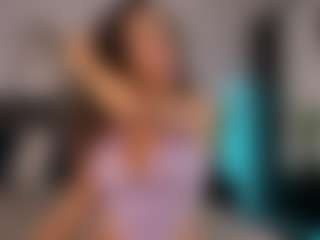 Raisa's Live Sex Cam Show