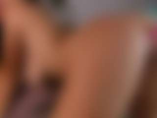 Raisa's Live Sex Cam Show