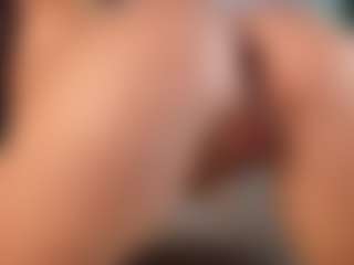 Raisa's Live Sex Cam Show