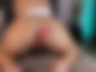 Raisa's Live Sex Cam Show