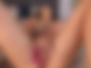Raisa's Live Sex Cam Show