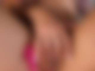 Raisa's Live Sex Cam Show