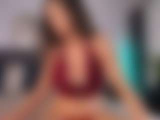 Raisa's Live Sex Cam Show
