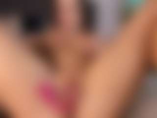 Raisa's Live Sex Cam Show