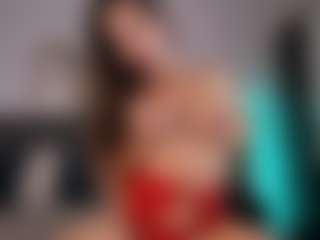 Raisa's Live Sex Cam Show