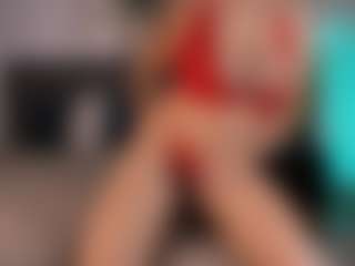 Raisa's Live Sex Cam Show