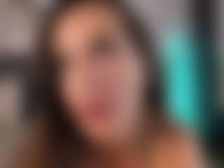 Raisa's Live Sex Cam Show