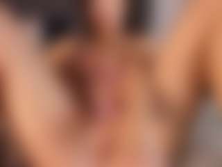 Raisa's Live Sex Cam Show