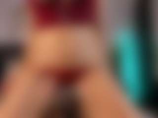 Raisa's Live Sex Cam Show