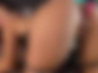 Raisa's Live Sex Cam Show