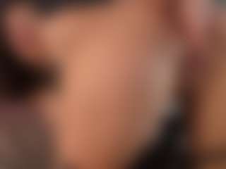 Raisa's Live Sex Cam Show