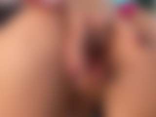 Raisa's Live Sex Cam Show