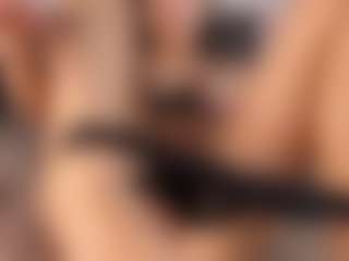 Raisa's Live Sex Cam Show