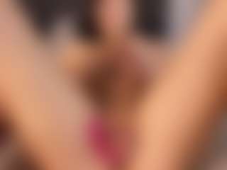 Raisa's Live Sex Cam Show