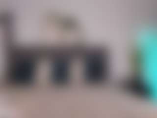 Raisa's Live Sex Cam Show