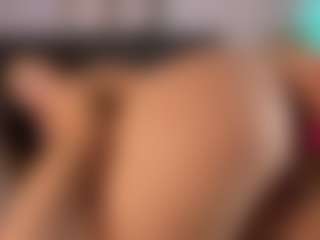 Raisa's Live Sex Cam Show