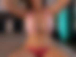 Raisa's Live Sex Cam Show