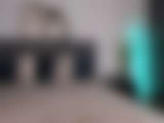 Raisa's Live Sex Cam Show