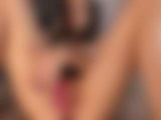 Raisa's Live Sex Cam Show