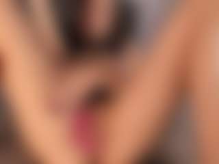 Raisa's Live Sex Cam Show