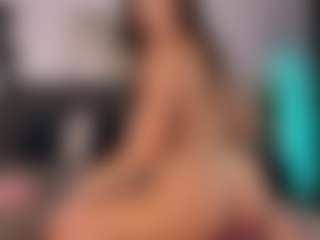 Raisa's Live Sex Cam Show