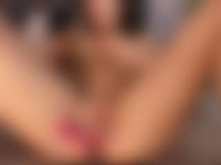 Raisa's Live Sex Cam Show