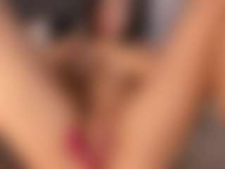 Raisa's Live Sex Cam Show